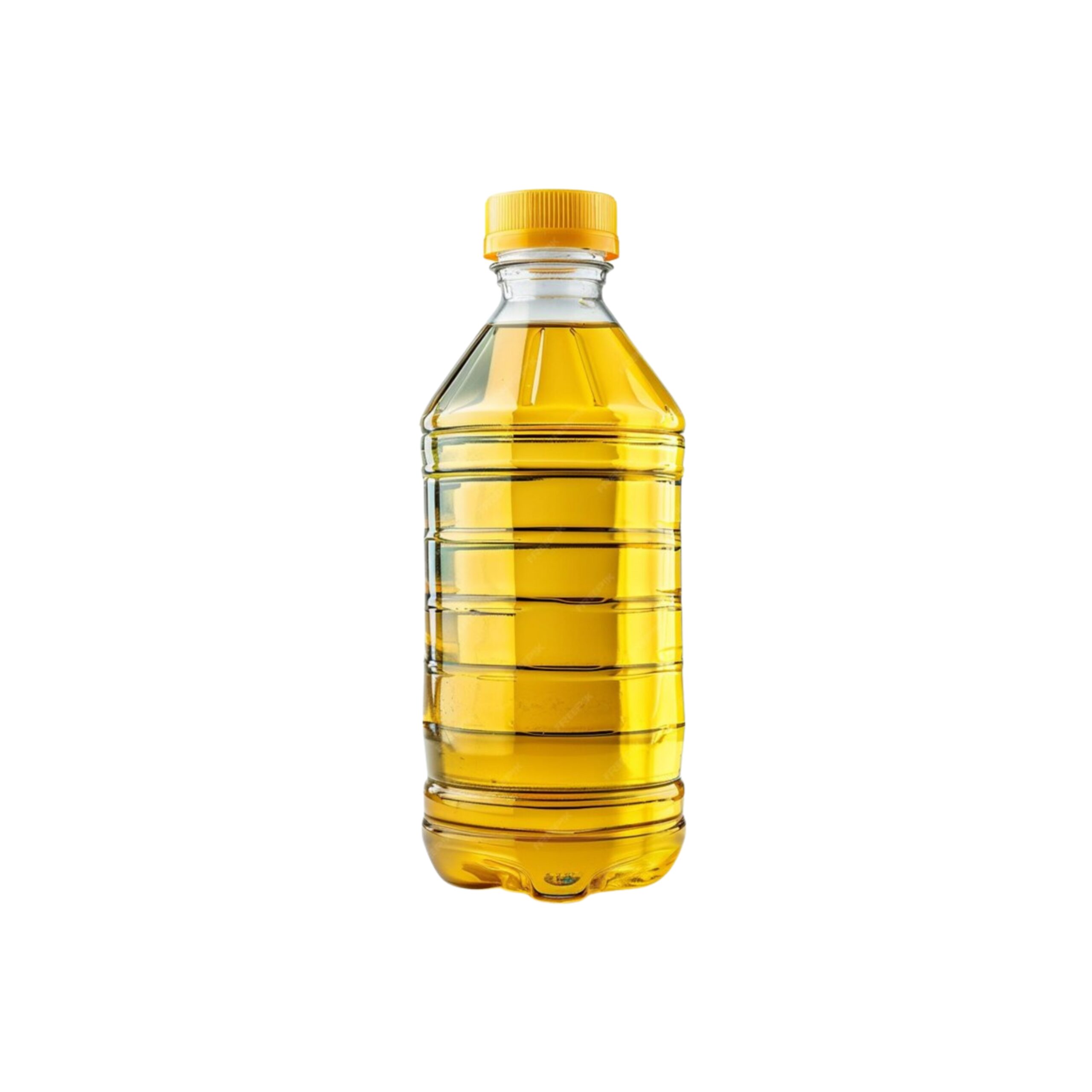 Edible Oil